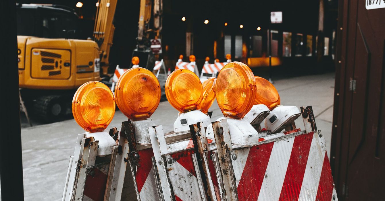 matthew-hamilton-v_CxSroHKWg-unsplash matthew-hamilton-v_CxSroHKWg-unsplash